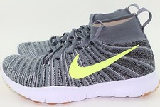 nike free 9.0
