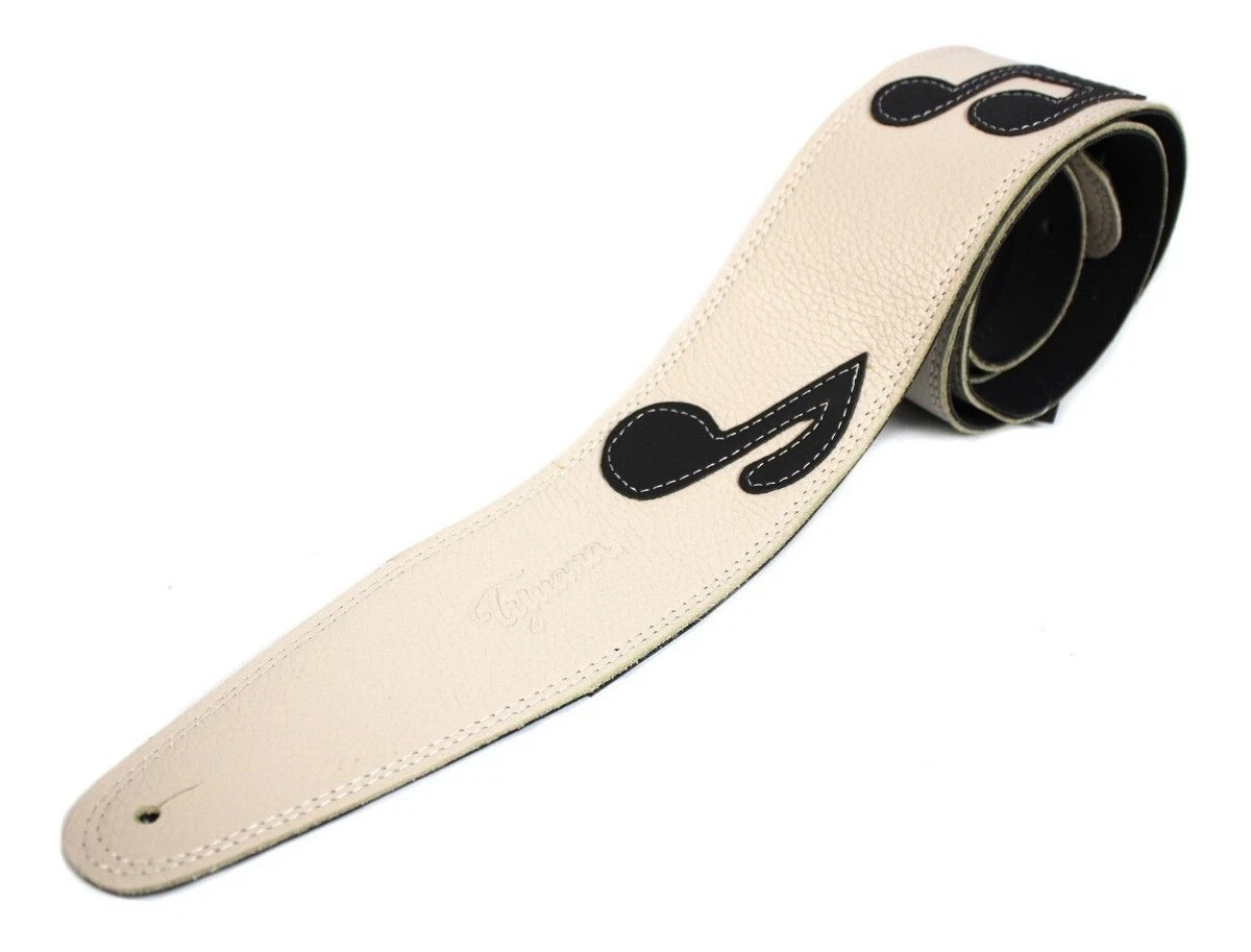 Stevie ray 2024 vaughan strap