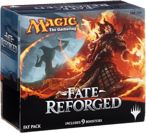 fate reforged booster box price Amazon.com: CookieRun TCG: Age of Heroes and Kingdoms Booster Display (Set  2) | Trading Card Game | 28 Booster Packs Per Box | 2 Players main image 1