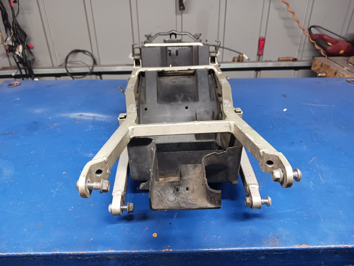 hasuページ T-0200---Load-VPS-file.png