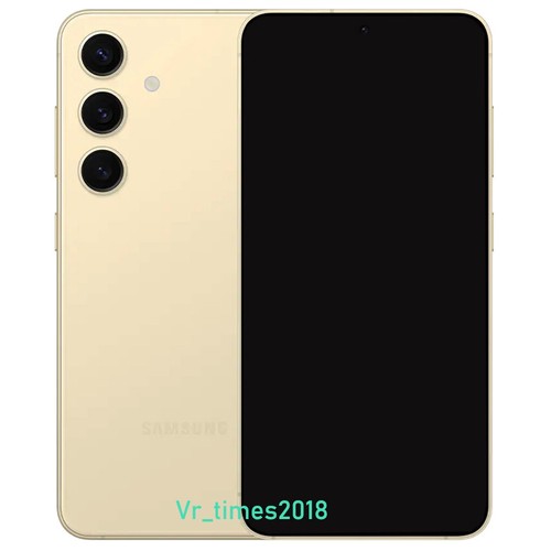Dummy Fake Phone Display Model For Samsung Galaxy S24 Plus S24 Ultra S23 Ultra - Picture 37 of 137