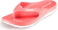 Aqua Speed Damen und Herren Badesandalen Schwimmensandalen Gr.36-45