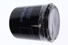 Polaris OIL FILTER 2520724 OEM NEW
