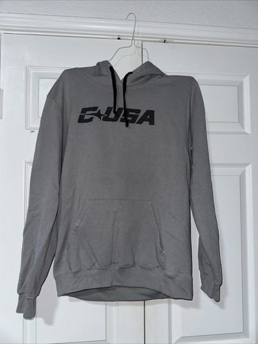 Conference USA Sweatshirt