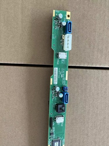 BPN-SAS3-815-N4 FOR Supermicro Server 3.5-inch 12-Disks Expander Backplane - Picture 4 of 6