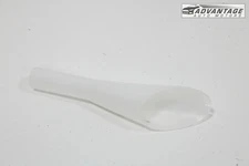 2022-2024 FORD EXPEDITION GASOLINE TANK ADAPTER FUEL NECK FILLER FUNNEL PIPE OEM