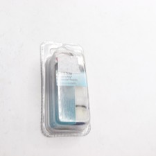 Danco Hot Stem White for Glacier Bay Faucets 10406