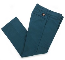 Dickies Skateboarding Men's Slim Fit Flex Pants WPSK94 30x30