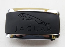 Jaguar XK XKR 2007-2011 OEM NEW Keyless Entry Transmitter C2P17152 New In Box