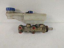 Maître-cylindre de frein Citroen JUMPER