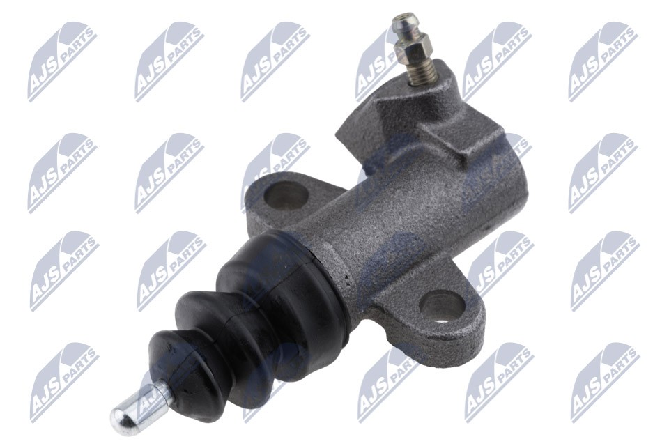 NTY OE NSW-NS-001 Slave Cylinder, clutch for NISSAN