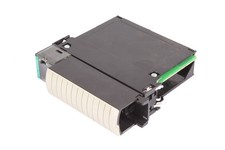 1756-OB16I-A ALLEN BRADLEY - Reconditionné - Garantie 12 mois