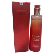 Estee Lauder Nutritious Super-Pomegranate Radiant Energy Lotion Light 400ml
