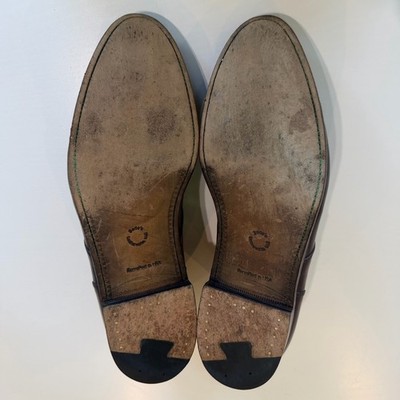 Alden 22220