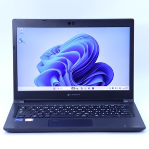 Toshiba Dynabook | eBay