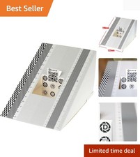 Compact Camera Lens Calibration Rulers - Auto Focus Tool for Canon  Nikon, Sony