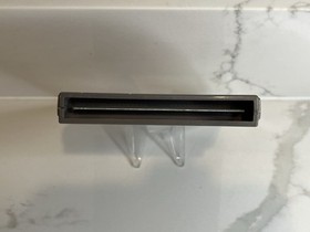 Dragon Spirit - 1990 NES Nintendo Game - Cart Only - TESTED!