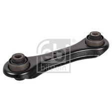 Triangle de suspension Citroen C-CROSSER