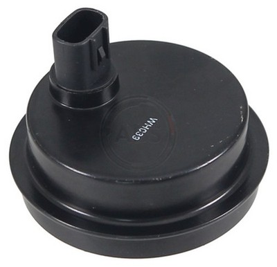 A.B.S. ABS Sensor Raddrehzahl 30924 für LEXUS IS GS 2 200d ALE20_ ALE20R 220d