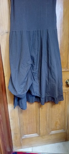 James Lakeland Dress Size XL, 16 - Picture 3 of 7