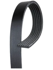 Continental OE Technology Series 4040560 4-Rib, 56.0" Multi-V Belt