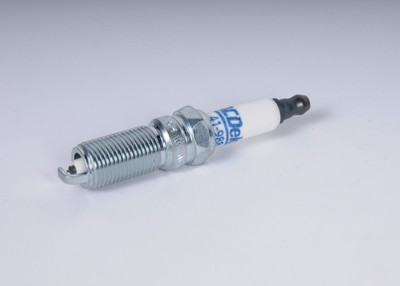 Genuine GM Iridium Spark Plug 19301814