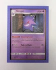 3d pokemon card shadow box display – custom or pre-made art