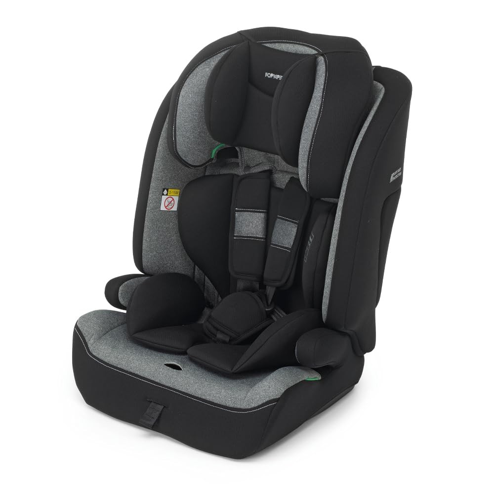 Seggiolino Auto Foppapedretti Babyroad New I Size