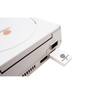 For For Dreamshell V4.0 Card Reader Game Console Converter Accessories
