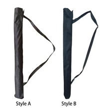 Couverture de protection des boîtiers de transport Sac parapluie à la maison