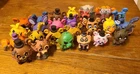 Five Nights at Freddy's Mystery Mini Lot