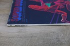 Vintage Super Bowl VII 1973 NFL Football Program Miami Dolphins Perfect Season — photo 5