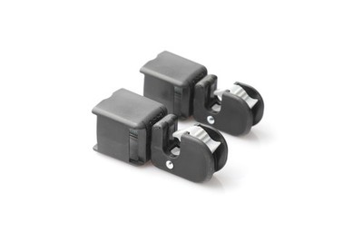  Lascal BuggyBoard  Schrauben Set Ersatzteilset passend für BuggyBoard MaxiMini 