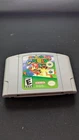 Nintendo N64 Super Mario 64 Authentic *Tested & Works*