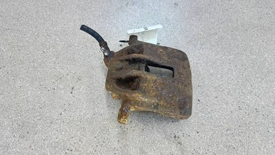 BMW 3 E30 1991 Front right brake caliper 34111154380 Diesel 85kW 