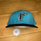 Picture 14 of 14
