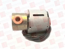 HONEYWELL X8262G2 / X8262G2 (USED)