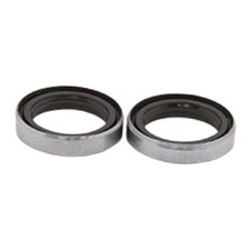 Automotive BXIM-00272 Throttle Body Shaft Seal, Pair