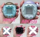 tamagotchi Tamagotchi Paradise Diy Custom Shell For Order Japan