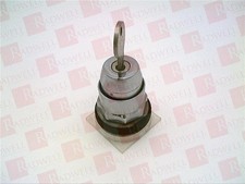 SCHNEIDER ELECTRIC 9001KS12K3 / 9001KS12K3 (USED)