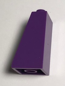 Lego Zurg Minifigure toy005 Disney Toy Story 7593 Buzz's Star Command Spaceship