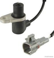 ABS Sensor Raddrehzahl Herth+Buss Jakoparts J5902001 FüR Avensis Toyota Corolla