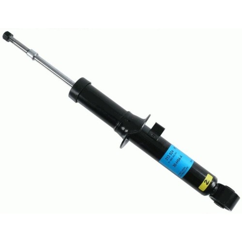 Stoßdämpfer Sachs 313524 für Kia Vorderachse Rechts - Bild 1 von 6
