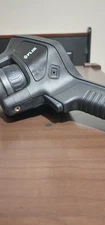 FLIR E54-EST  Thermal Imaging Camera