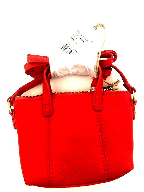 Mini monedero Hobo Kingston Micro Foto 4 de 4