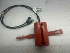 Thermocoax Isopad IJ-S-SM/84.5x88.7x141MM/60W p/n 1235-99704729