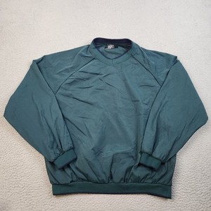 Glen Echo Golf | eBay