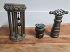 HHN Rare Halloween Horror Nights 2005 Storyteller Items — photo 5