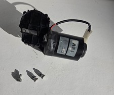 12Volt Reduction Gear (40W12V PKD)  For  Nilfisk-Advance Terra 28B ~FREE RETURNS