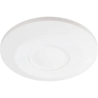 V-TAC VT-81014 23430 Bewegungssensor